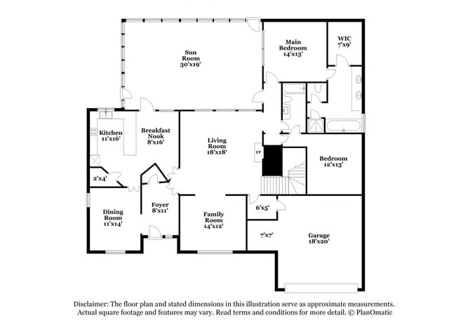 14118 Double Pine Dr in Houston, TX - Building Photo - Building Photo