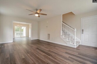 120 Owl Trace Ln in Chapin, SC - Building Photo - Building Photo
