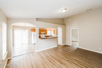 511 E 55th St in Jacksonville, FL - Building Photo - Building Photo