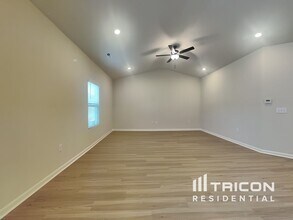 1437 Nia Rd in Charlotte, NC - Building Photo - Building Photo