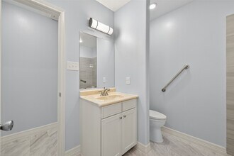 6928 Apache St in Houston, TX - Building Photo - Building Photo