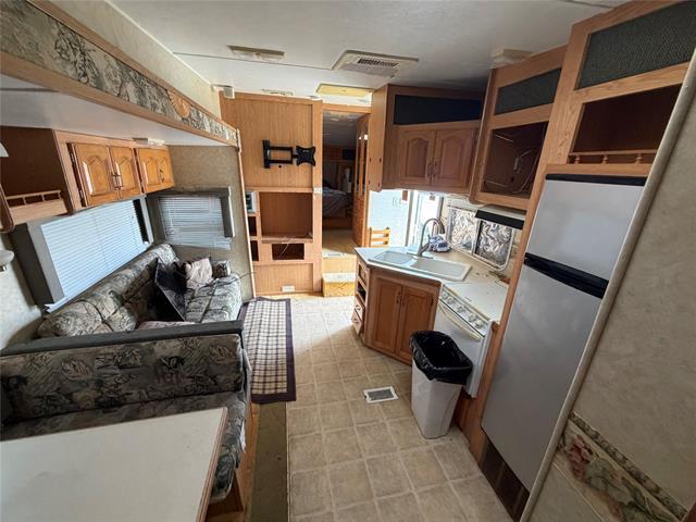 441 HCR 2105 Loop N in Whitney, TX - Building Photo - Building Photo