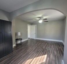 1005 Drexel Ave in Drexel Hill, PA - Building Photo - Building Photo