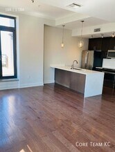 106 W 14th St in Kansas City, MO - Building Photo - Building Photo