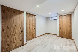 19955 Chili Ave W in Farmington, MN - Building Photo - Building Photo