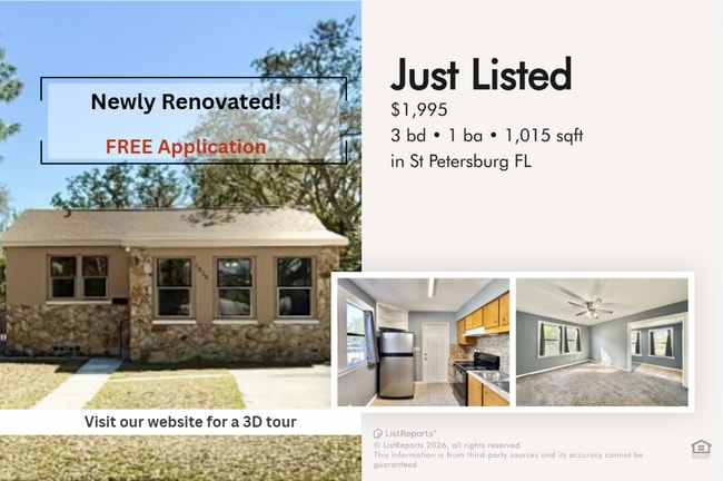 property at 1828 20th Ave S