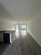 662 Stoney Pointe Cir in Davenport, FL - Building Photo - Building Photo