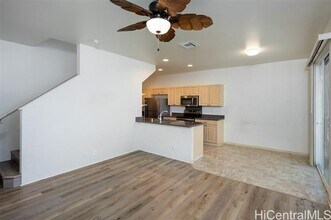 91-1001-1001 Keaunui Dr in Ewa Beach, HI - Building Photo - Building Photo