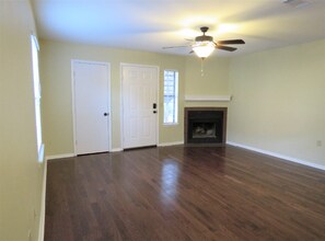 518 E 7th St in Little Rock, AR - Building Photo - Building Photo