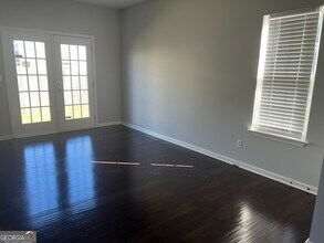 73 Timber Mist Ln in Lawrenceville, GA - Building Photo - Building Photo