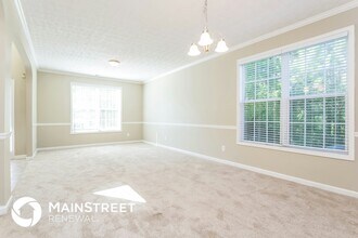194 Wilhelmina Dr in Austell, GA - Building Photo - Building Photo