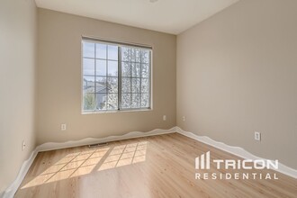 21859 Silver Meadow Cir in Parker, CO - Building Photo - Building Photo