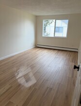 5 Lancelot Ct, Unit Lancelot court in Salem, NH - Building Photo - Building Photo