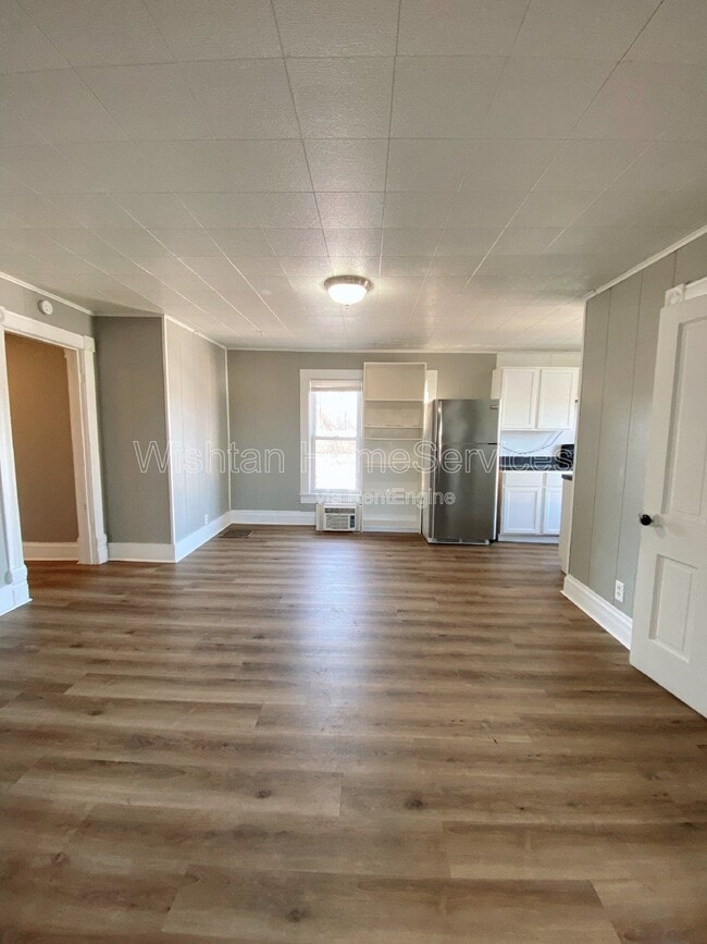 236 W Washington St in Macomb, IL - Building Photo - Building Photo