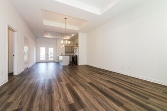 16173 Fontana St in Stilwell, KS - Building Photo - Building Photo