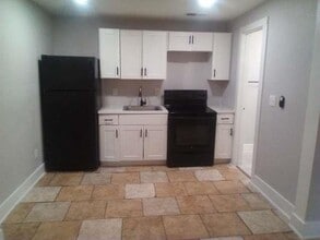 2113 River Rd in San Marcos, TX - Building Photo - Building Photo