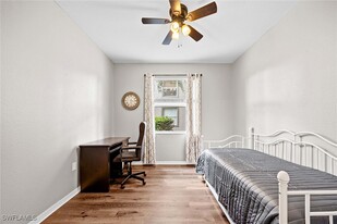 20001 Barletta Ln in Estero, FL - Building Photo
