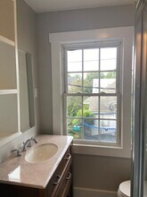 1004 Debow St in Nashville, TN - Building Photo - Building Photo
