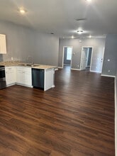 1999 Marshall St, Unit 2 in Bartow, FL - Foto de edificio - Building Photo