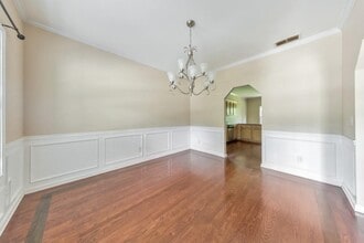 1086 South Gordon Rd SW in Austell, GA - Building Photo - Building Photo