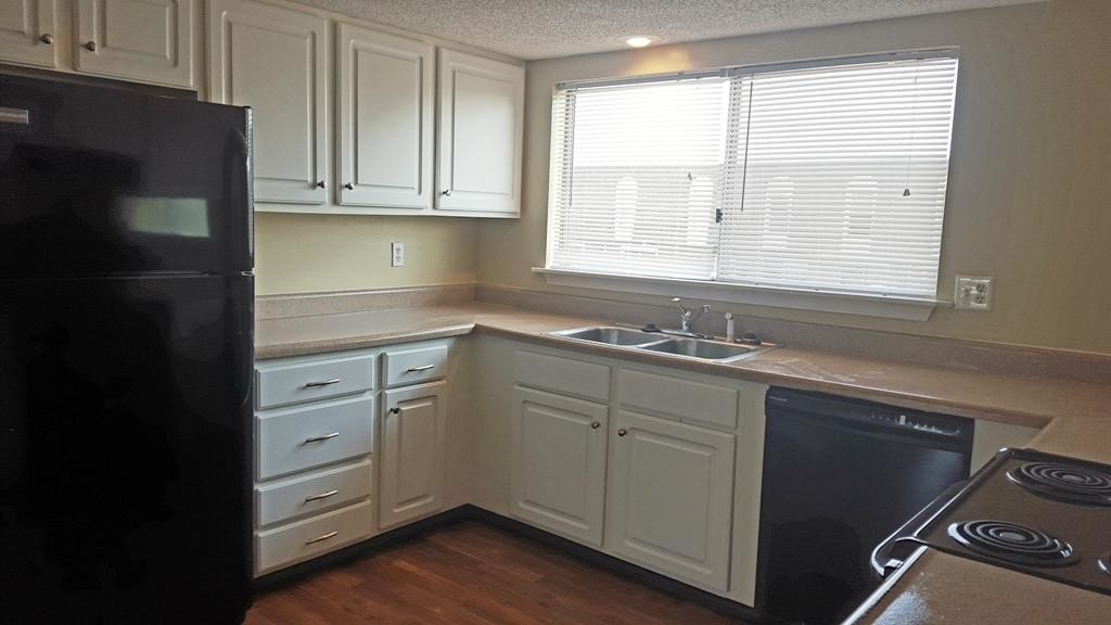 Apartments at in Belton, MO