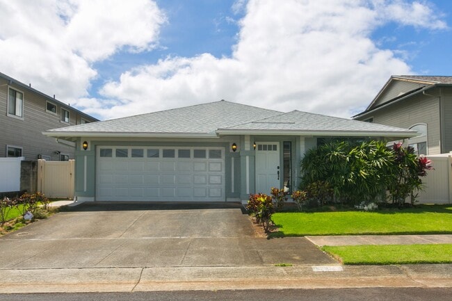 property at 95-1025-1025 Hookowa St