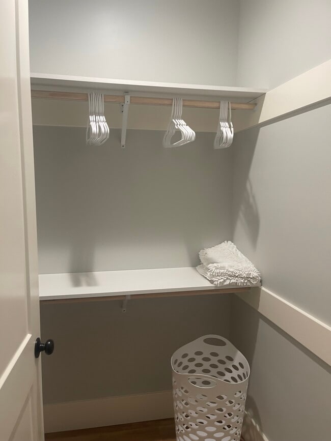 734 Campbell St in Oakland, CA - Building Photo - Building Photo