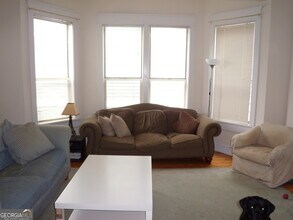 815 Edgewood Ave NE in Atlanta, GA - Building Photo - Building Photo