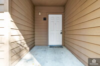 2548 Alveswood Cir in San Jose, CA - Building Photo - Building Photo