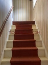 614 Westchester Ave in Rochester, NY - Building Photo - Building Photo