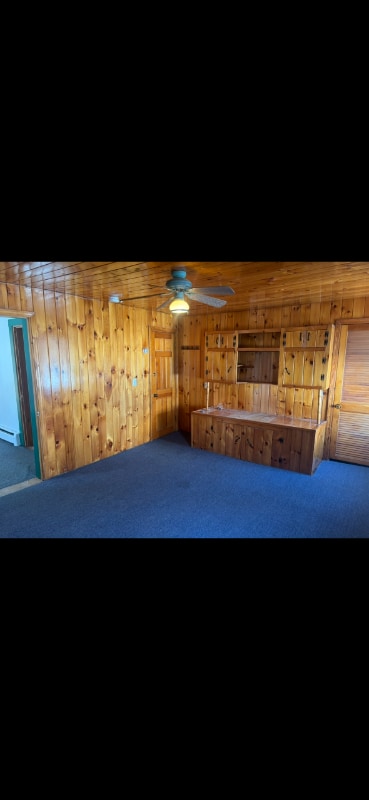 13 Sturtevant St, Unit Unit 2 in Waterville, ME - Building Photo - Building Photo