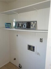 6909 Skynook Dr in Austin, TX - Building Photo - Building Photo
