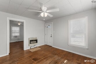 2714 Sherman Rd in Wichita Falls, TX - Building Photo - Building Photo