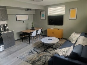 520 Broadway in Staten Island, NY - Building Photo - Building Photo