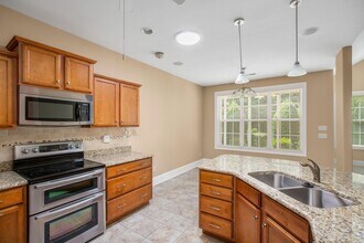 3649 Littlebrook Dr in Clemmons, NC - Building Photo - Building Photo