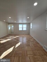 6504 Bradford Terrace in Philadelphia, PA - Building Photo - Building Photo