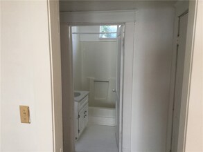 224 W Watson St in Fayetteville, AR - Building Photo - Building Photo