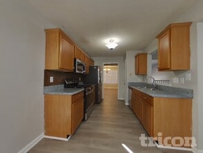 3350 Slate Dr in Austell, GA - Building Photo - Building Photo