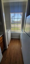 129 S Las Vegas Trail in White Settlement, TX - Building Photo - Building Photo
