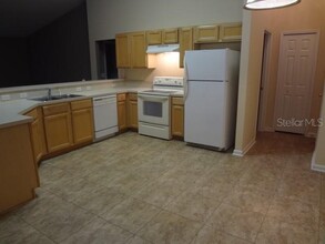 6 Buffalo Grove Dr in Palm Coast, FL - Building Photo - Building Photo