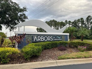 14905 Arbor Springs Cir in Tampa, FL - Building Photo - Building Photo