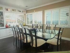 3201 S Anchovy Ave in San Pedro, CA - Building Photo - Building Photo