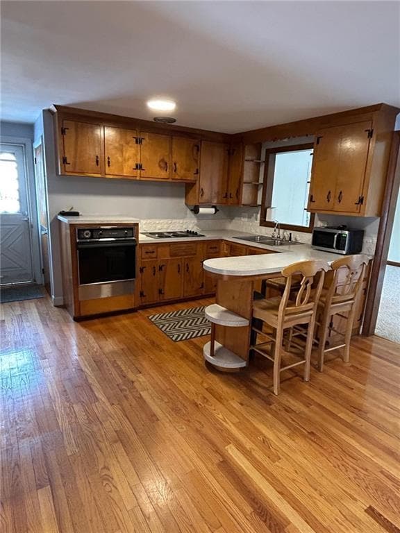 75 Hopeworth Ave in Bristol, RI - Building Photo - Building Photo