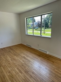 4095 Karry Dr, Unit 2 in Rootstown, OH - Foto de edificio - Building Photo