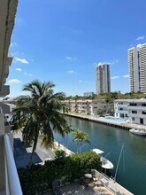 3601 NE 170th St in Aventura, FL - Building Photo - Building Photo