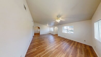 12160 2nd St in Yucaipa, CA - Building Photo - Building Photo