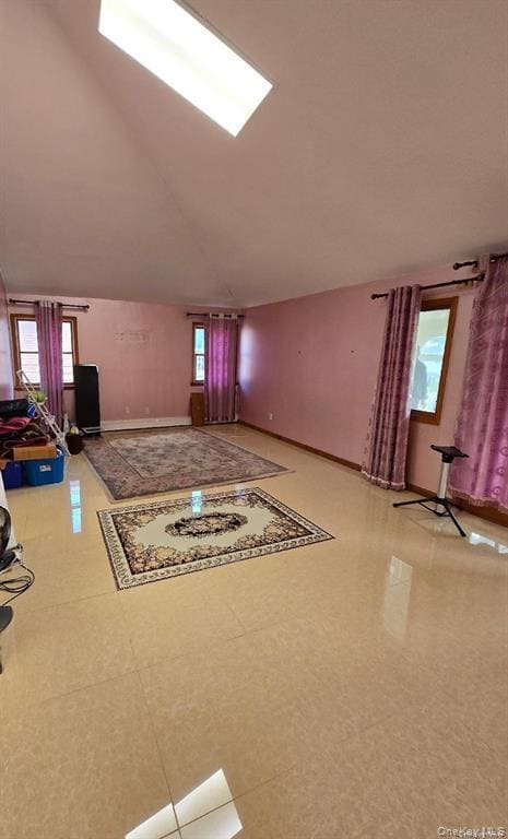 86-14 Sutro St in Queens, NY - Building Photo - Building Photo