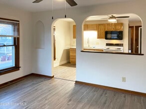 14 Academy St in Cambridge, NY - Building Photo - Building Photo
