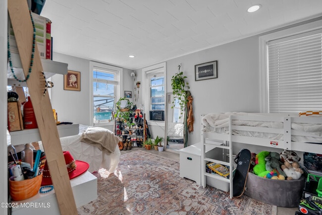 property at 1076 Ocean Ave