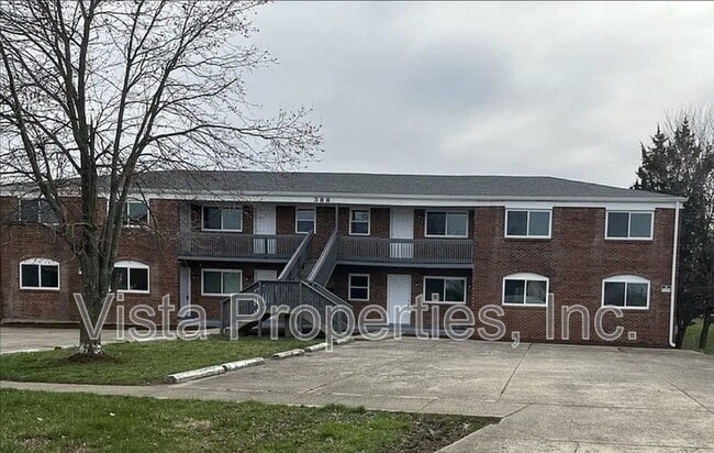 property at 388 Elmwood Dr